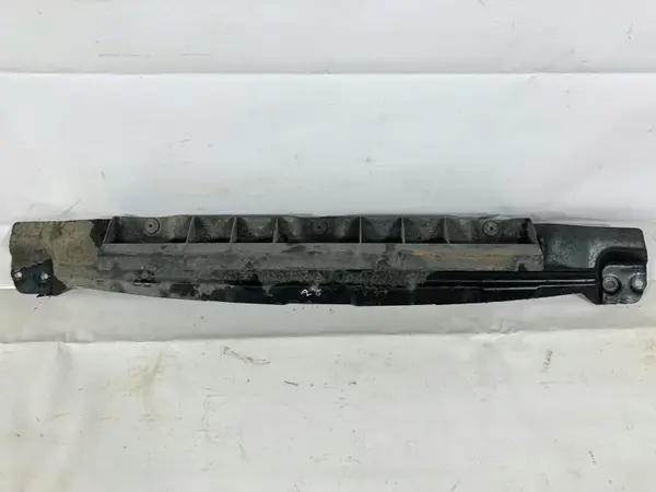 Suport / traversa radiatoare 7L0805551A Audi Q7 facelift (2010-2015) [4L]