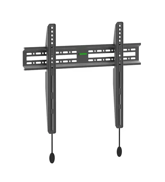 Suport TV de perete BM-CPF600 diagonale 94cm-178cm PNRR-PNRAS Suport TV de perete BM-CPF600 diagonale 94cm-178cm PNRR-PNRAS