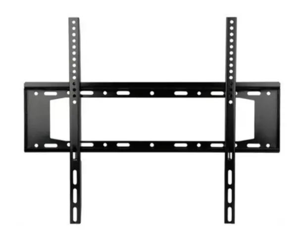 Suport TV de Perete Fix universal diagonala 40 la 85 inch pentru tv de la 101 la 215cm Max 75 kg
