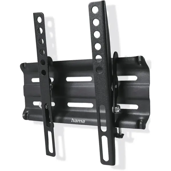 Suport TV de perete Hama Tilt 220806, 19"-48", 25 Kg