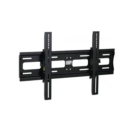 Suport TV Edbak PWB2 inclinabil pentru perete (42inch-60inch)