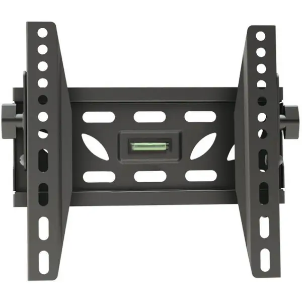 Suport TV GoGEN M, diagonala 23"-42" (58 - 106 cm), inclinare 0°-10°, 50 kg, VESA