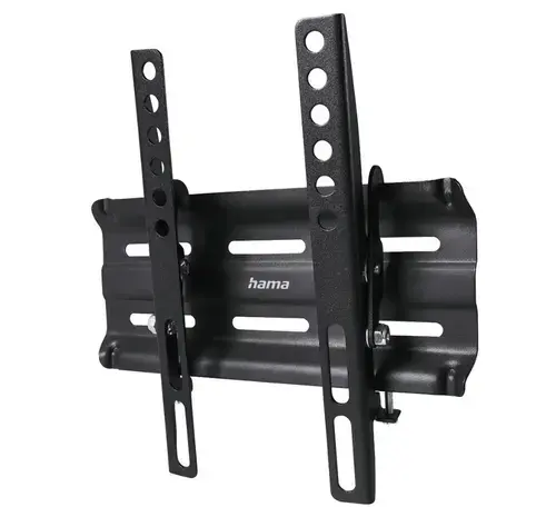 Suport TV Hama 220806, 19-48inch, 25 kg (Negru)