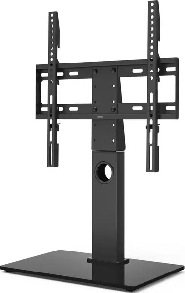 Suport TV Hama - 220866, 32-65'', negru