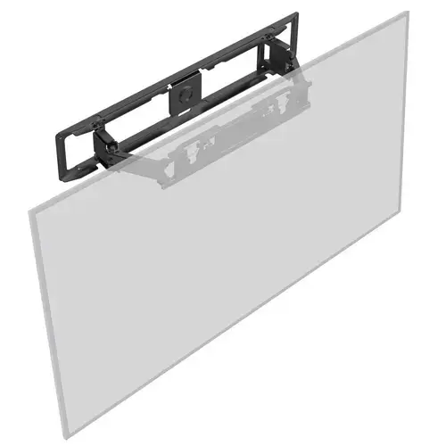 Suport TV Iiyama MD-WM0001, pentru 55inch-65inch