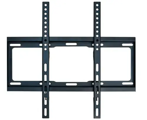 Suport TV One For All WM2411, 32-65”, VESA 400 (Negru)