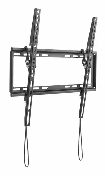 Suport TV perete Akai 32-55 35kg incl Suport TV perete Akai 32-55` 35kg incl