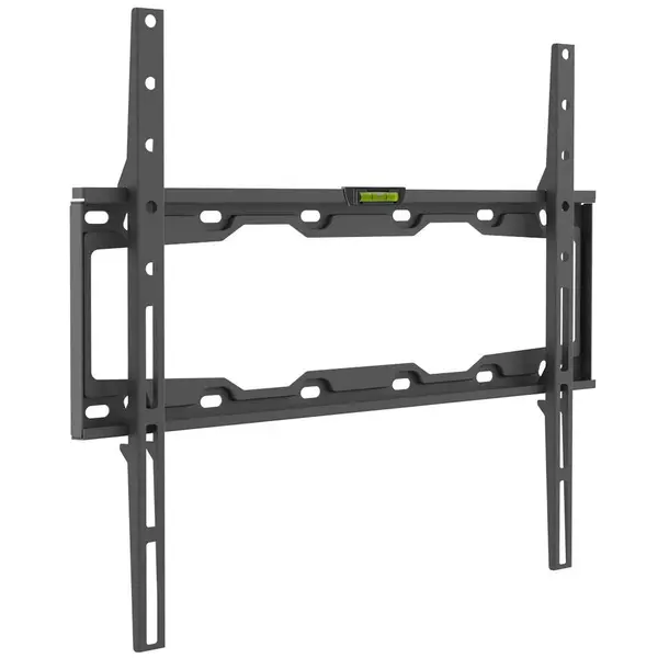 Suport TV perete Barkan fix 13-65 50kg Suport TV perete Barkan fix 13-65 50kg