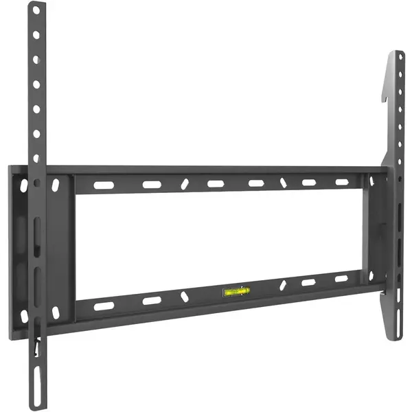 Suport TV perete Barkan fix 32-90 60kg Suport TV perete Barkan fix 32-90` 60kg