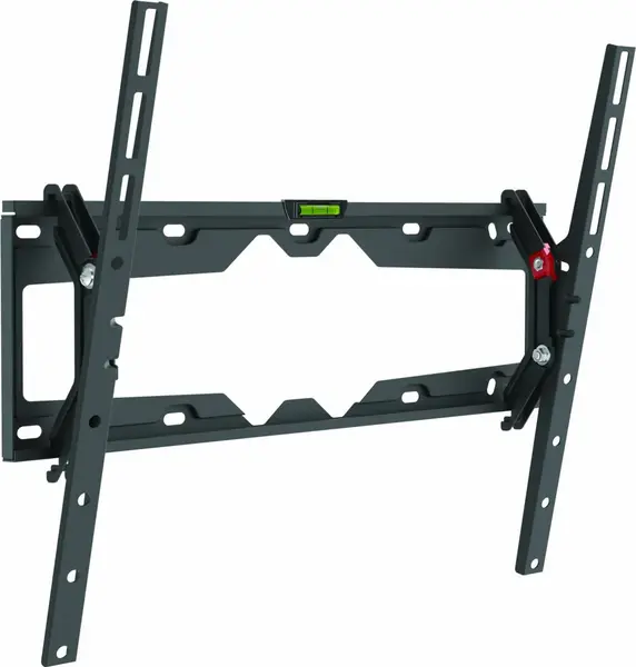 Suport TV perete Barkan tilt 19-65 50kg Suport TV perete Barkan tilt 19-65` 50kg