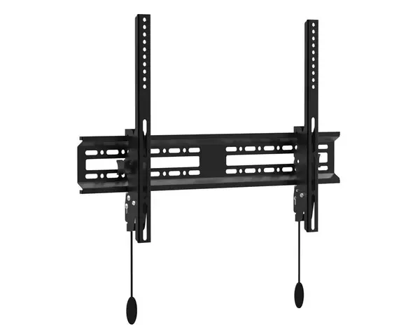 Suport TV perete reglabil, diagonale 37-70 inch, max. 50kg, standard VESA 600x400mm, Blackmount SUPLCD-BM-CPT600