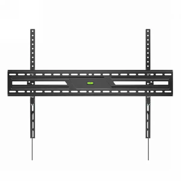 Suport TV perete Serioux, inclinare reglabila, 43–100 inch, VESA 900x600, otel, SRXA-43X100T