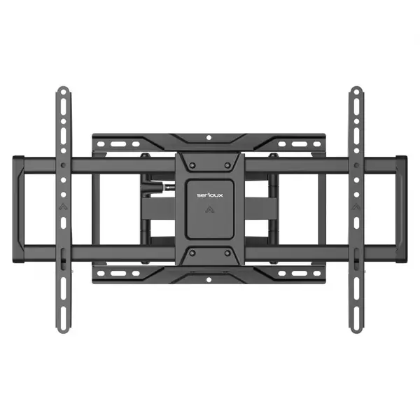 Suport TV Serioux Reglabil 37-90 75kg Suport TV Serioux Reglabil 37-90` 75kg