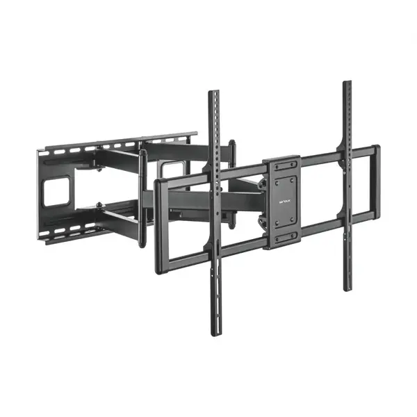 Suport TV Serioux Reglabil 60-120 120kg Suport TV Serioux Reglabil 60-120` 120kg