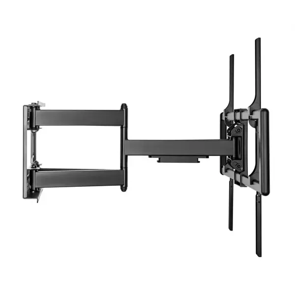 Suport TV Serioux Reglabil 60-120 max.120kg Suport TV Serioux Reglabil 60-120` 120kg