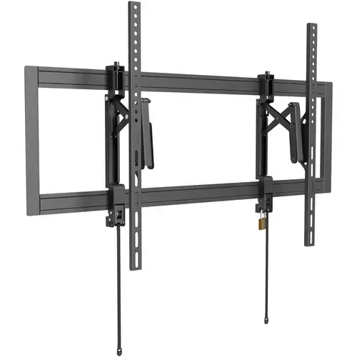 Suport TV Serioux SRXA-TV80-61T, Reglabil, 55-105inch, 80kg