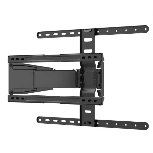 Suport TV UltraSlim Serioux 43-90 50kg Suport TV UltraSlim Serioux 43-90` 50kg