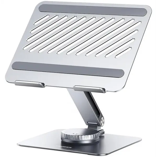 Suport UGREEN LP592 pentru Laptop 11inch - 17.3inch, Gri