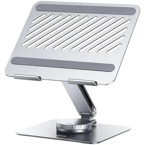 Suport UGREEN LP592 pentru Laptop 11inch - 17.3inch, Gri