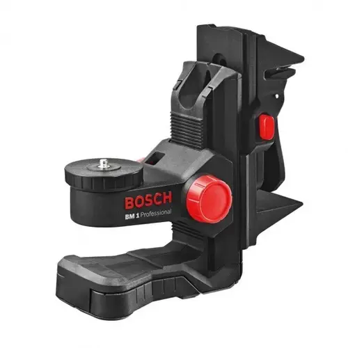 Suport universal Bosch BM 1