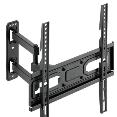 Suport Universal LED TV 32 Inch-65 Inch Kruger&Matz KM1304-1