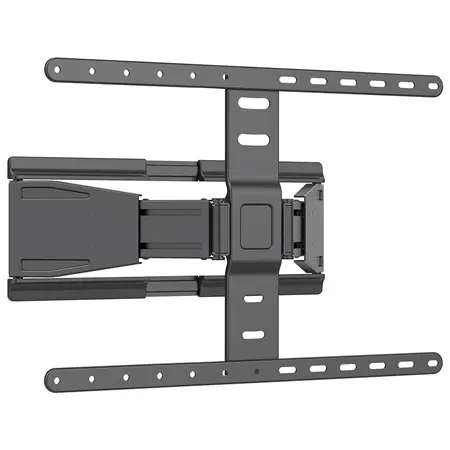 suport universal led tv ultra slim 43-90 kruger&matz