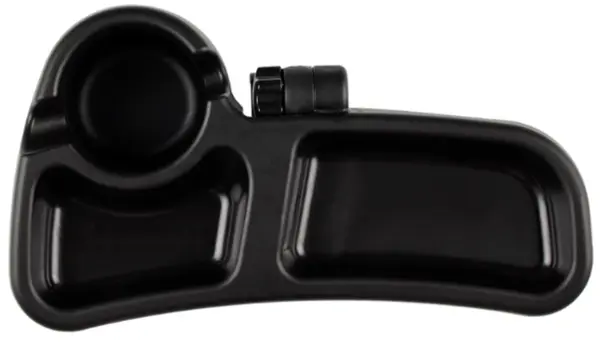Suport universal pentru mancare Easywalker