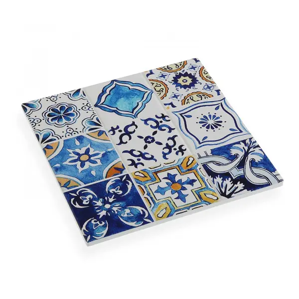 Suport vesela - Ceramic Tile Trivet | Versa
