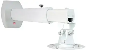 Suport Videoproiector Avtek Pro 1200 1MVWM8, de perete