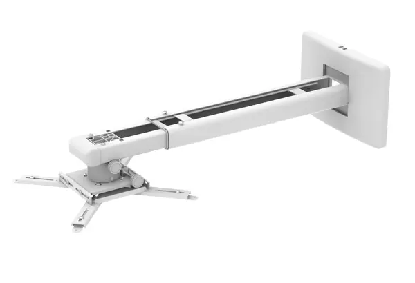 Suport Videoproiector CTPRB11M 85-120cm max.10kg Suport Videoproiector CTPRB11M 85-120cm max.10kg