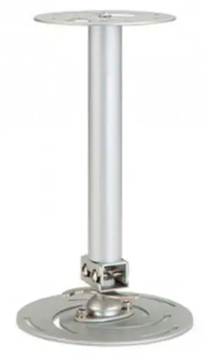 Suport videoproiector de tavan Acer CM-02S, L max 64 cm