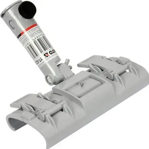 Suport YATO YT-52237, adaptor pentru chituri de finisare YT-52230, YT-52231, YT-52232, YT-52233