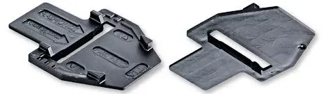 Suporti anti-zgariat pt. nivelare placi - Raimondi-180AGS0250V2