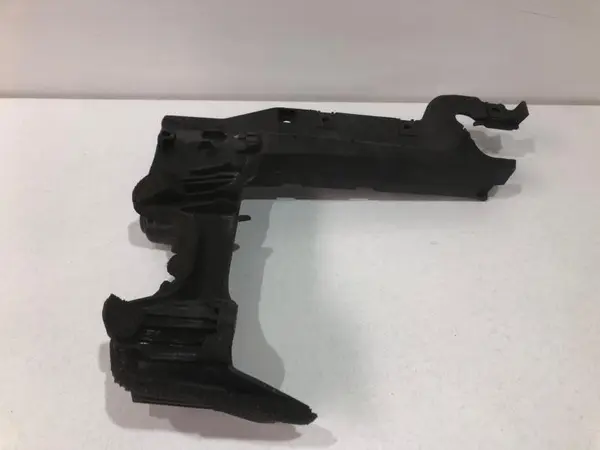 Suporti baterie 31298096 Volvo XC60 facelift (2013-2017)