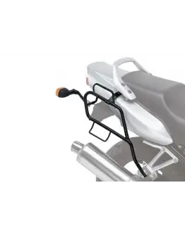 Suporti genti laterale SHAD H0CB16SF