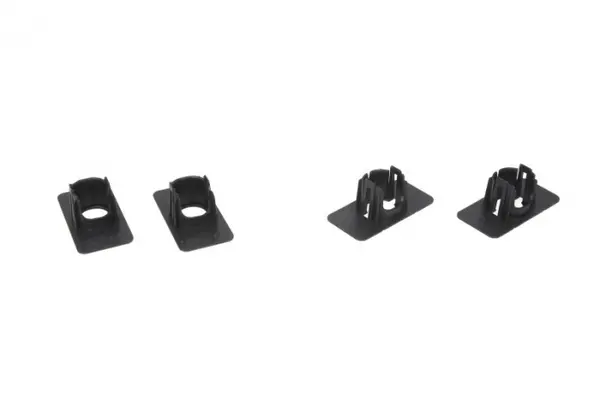 Suporti senzori parcare fata (4 buc.) FORD MONDEO IV intre 2010-2015