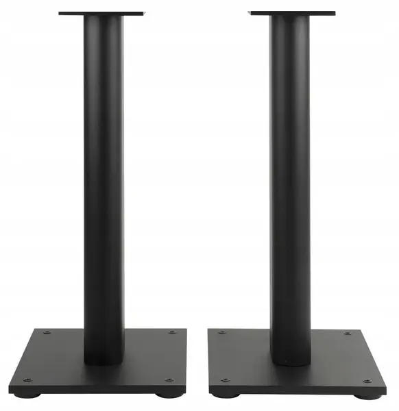 Suporturi pentru boxe JBL - Stage FS, pentru 240B și 250B, set de 2 bucăți, negre