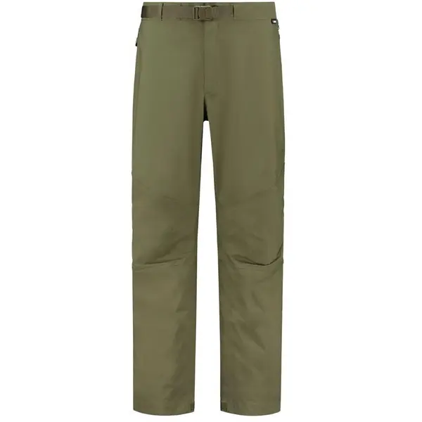 Suprapantalon Drykore Trousers Olive Marime 2XL
