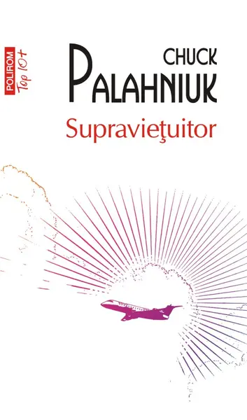 Supraviețuitor