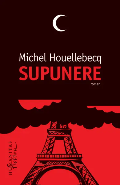 Supunere