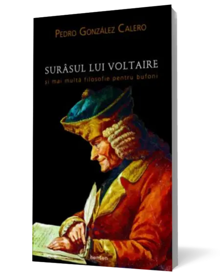 Surâsul lui Voltaire
