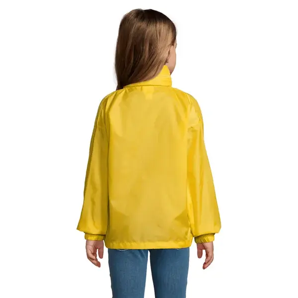 SURF KIDS WINDBREAKER 210g SURF KIDS WINDBREAKER 210g