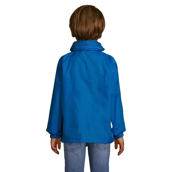 SURF KIDS WINDBREAKER 210g SURF KIDS WINDBREAKER 210g