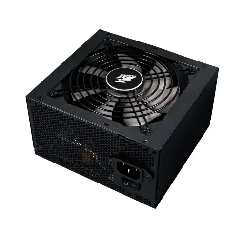 Sursa 1st PLAYER PS-800AX, 800W