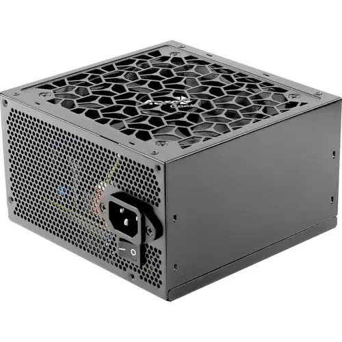 Sursa Aerocool Aero Bronze 750, 80+ Bronze, 750W