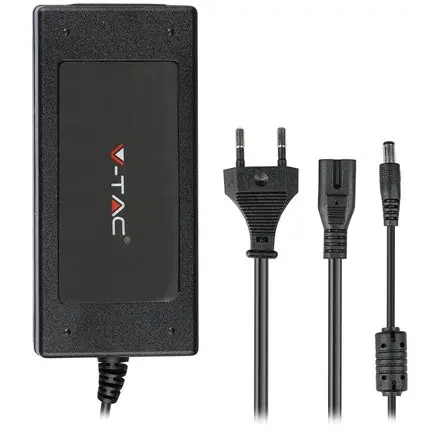 Sursa alimentare 12V 2.5A 30W V-TAC SKU-3238 (alimentator 12v 2,5Ah)