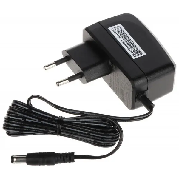 Sursa alimentare, 1A, 12V - Hikvision ADS-12FG-12N