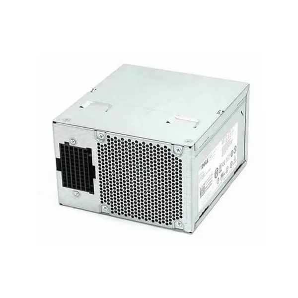 SURSA alimentare Alienware Aurora R3/R4