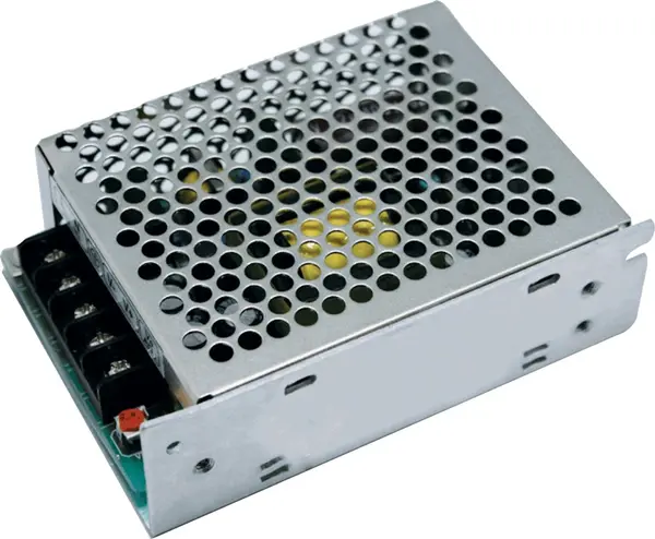 Sursa Alimentare Banda LED 100W IP20