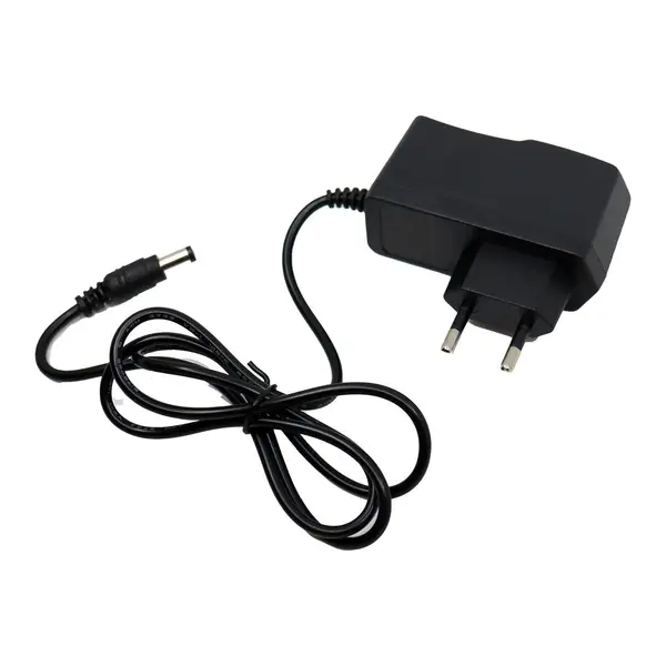 Sursa alimentare camera supraveghere 1A 12V 201801013100